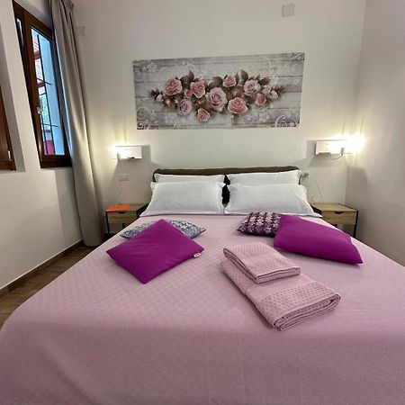 Hotel Il Glicine Parma Exteriér fotografie