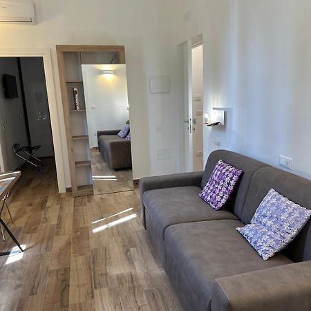 Hotel Il Glicine Parma Exteriér fotografie