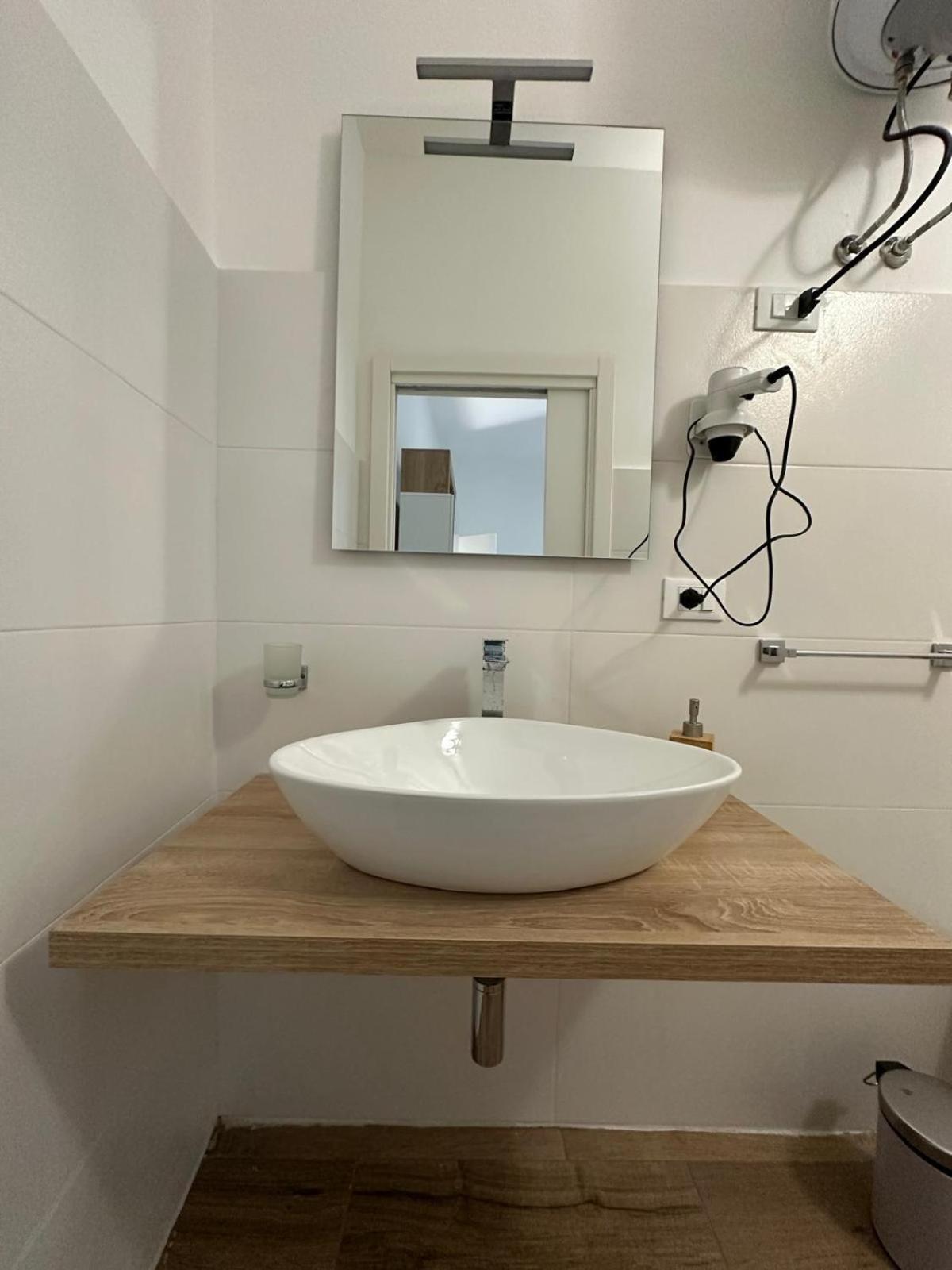 Hotel Il Glicine Parma Exteriér fotografie