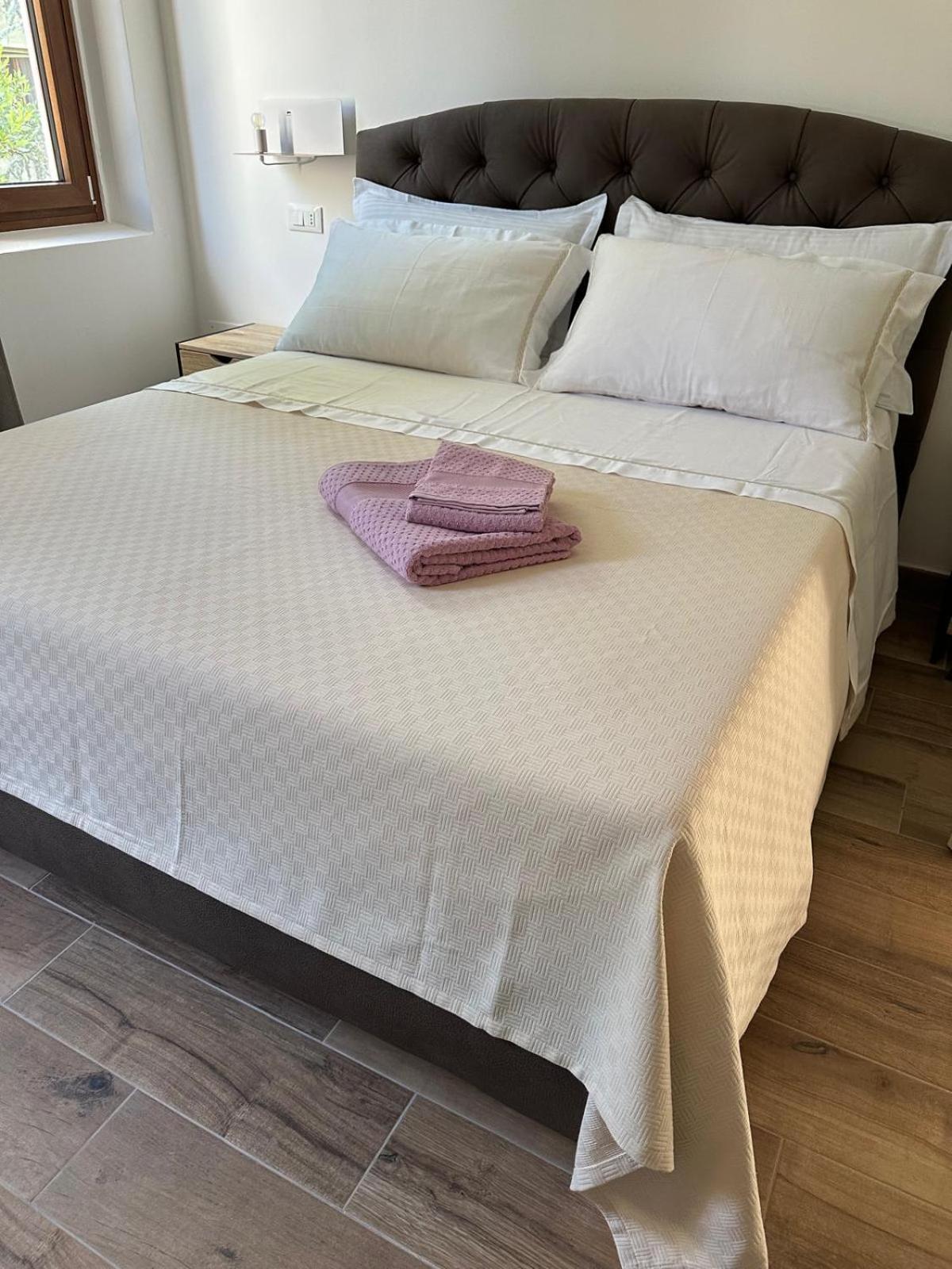 Hotel Il Glicine Parma Exteriér fotografie