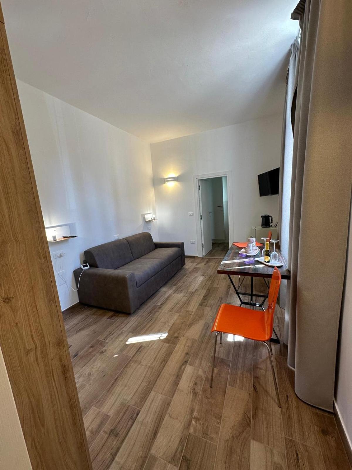 Hotel Il Glicine Parma Exteriér fotografie