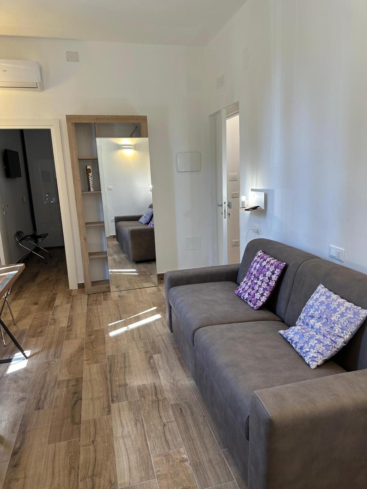 Hotel Il Glicine Parma Exteriér fotografie